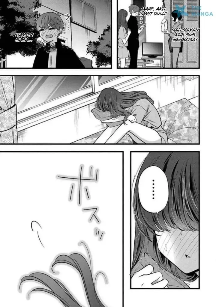 image-komik-tozaki-san-wa-boku-ni-dake-tsumetai-chapter-16-24/26