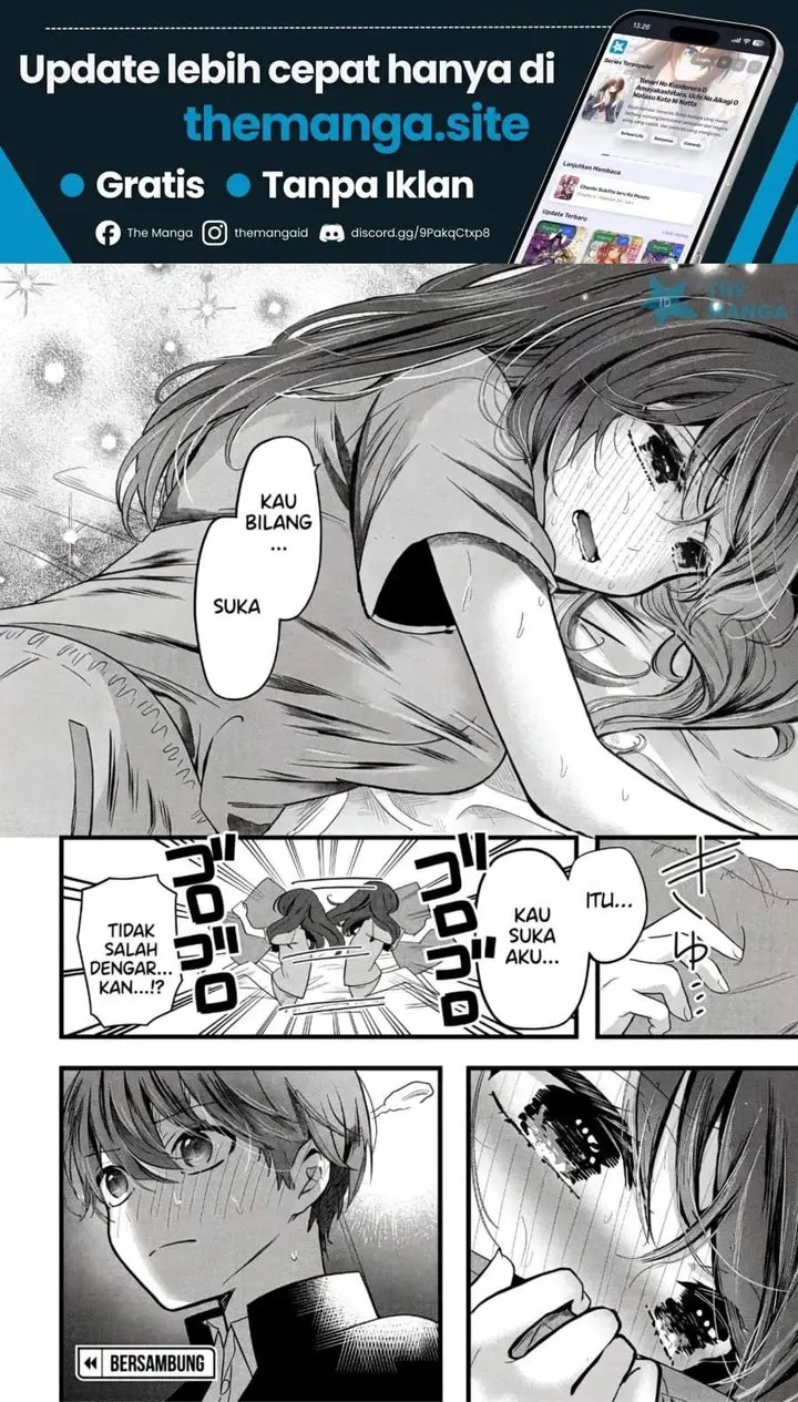 image-komik-tozaki-san-wa-boku-ni-dake-tsumetai-chapter-16-25/26