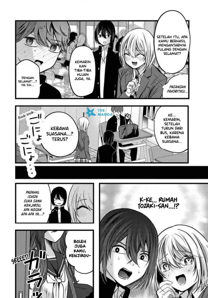 image-komik-tozaki-san-wa-boku-ni-dake-tsumetai-chapter-17-1/25