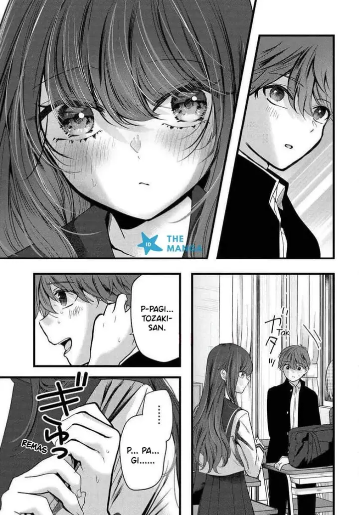 image-komik-tozaki-san-wa-boku-ni-dake-tsumetai-chapter-17-2/25