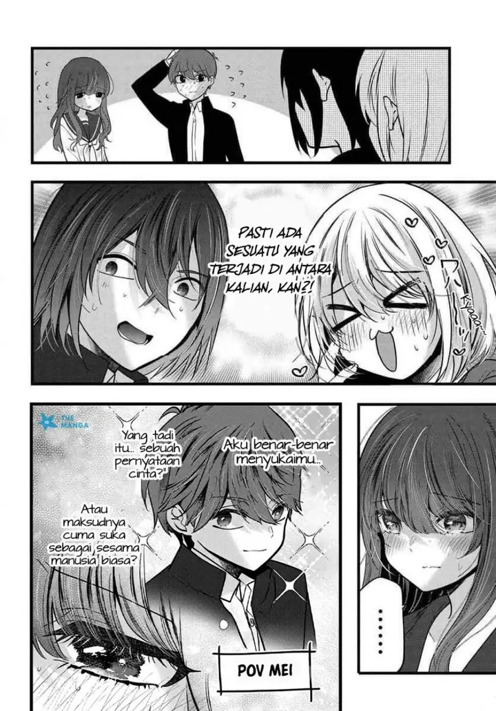 image-komik-tozaki-san-wa-boku-ni-dake-tsumetai-chapter-17-3/25