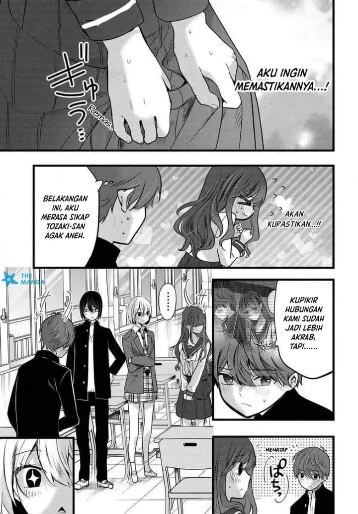 image-komik-tozaki-san-wa-boku-ni-dake-tsumetai-chapter-17-4/25