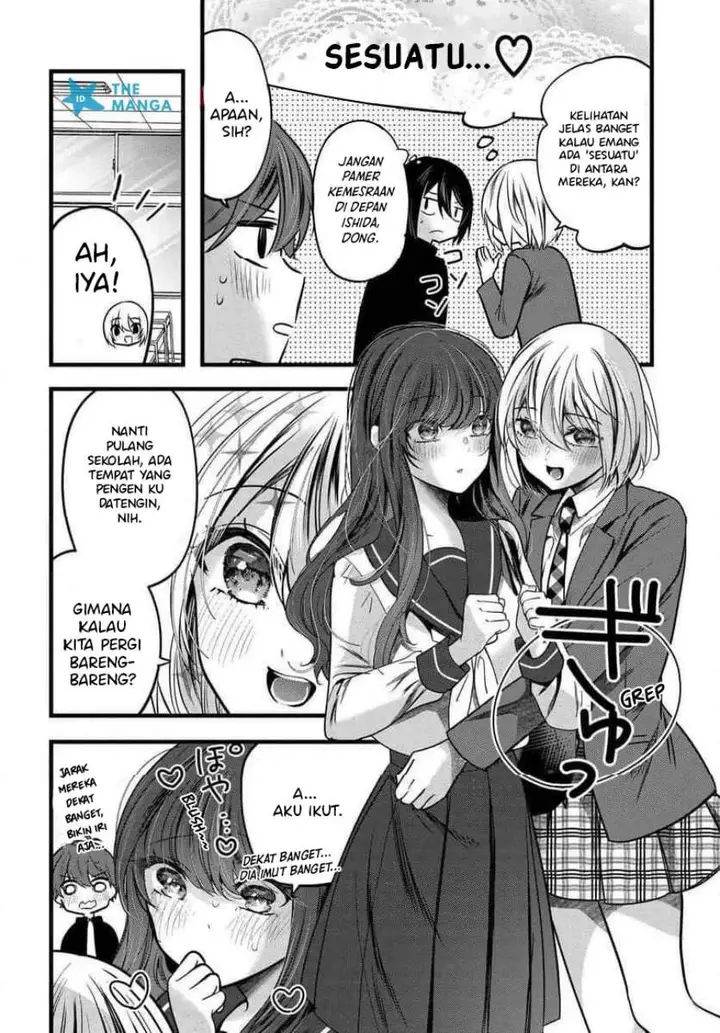 image-komik-tozaki-san-wa-boku-ni-dake-tsumetai-chapter-17-5/25