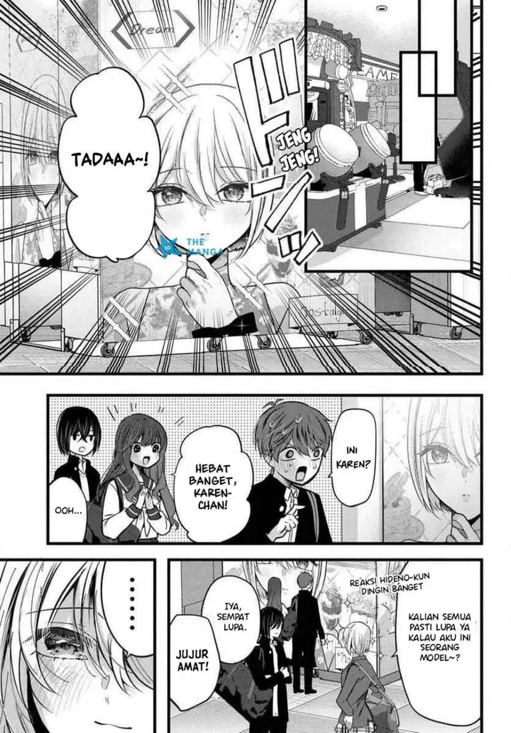 image-komik-tozaki-san-wa-boku-ni-dake-tsumetai-chapter-17-6/25