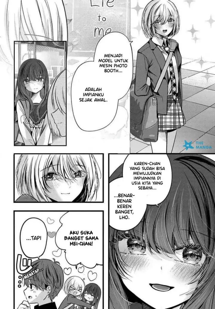 image-komik-tozaki-san-wa-boku-ni-dake-tsumetai-chapter-17-7/25