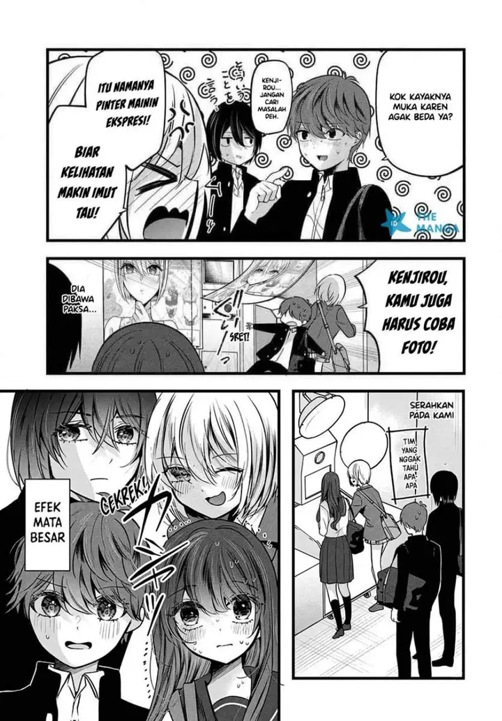 image-komik-tozaki-san-wa-boku-ni-dake-tsumetai-chapter-17-8/25