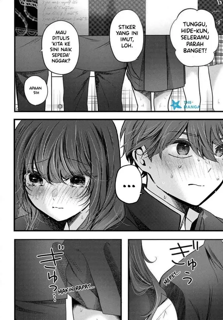image-komik-tozaki-san-wa-boku-ni-dake-tsumetai-chapter-17-9/25