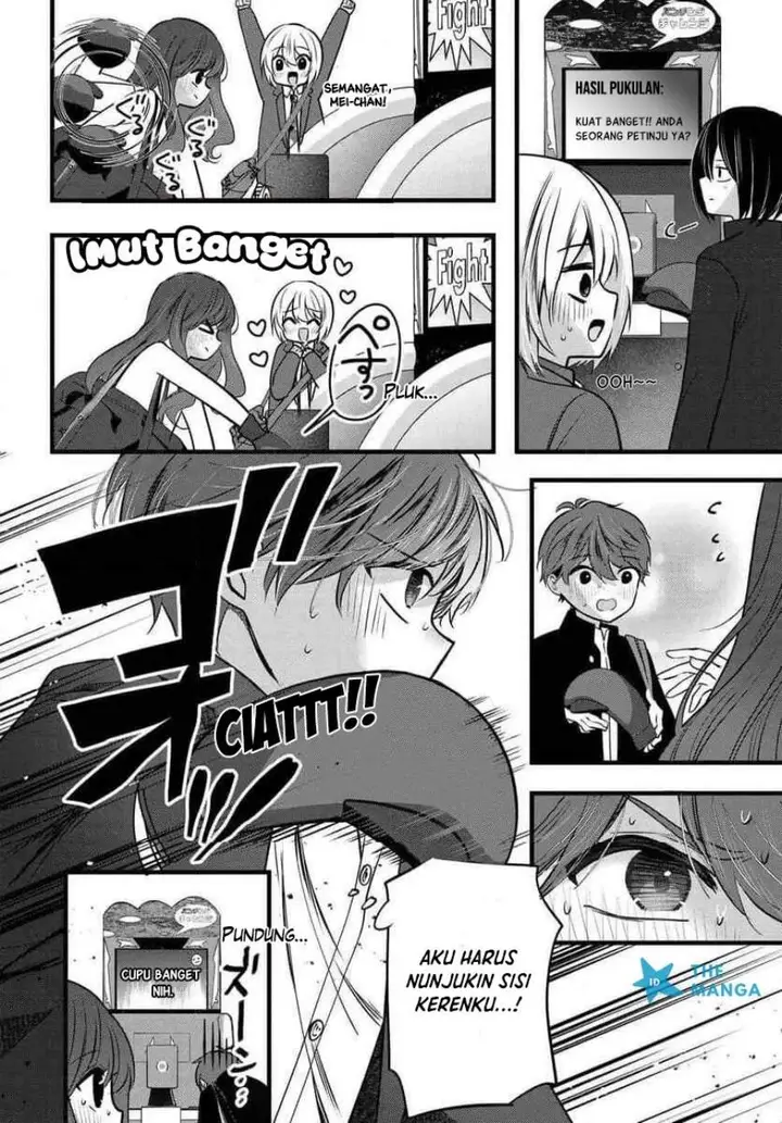 image-komik-tozaki-san-wa-boku-ni-dake-tsumetai-chapter-17-11/25