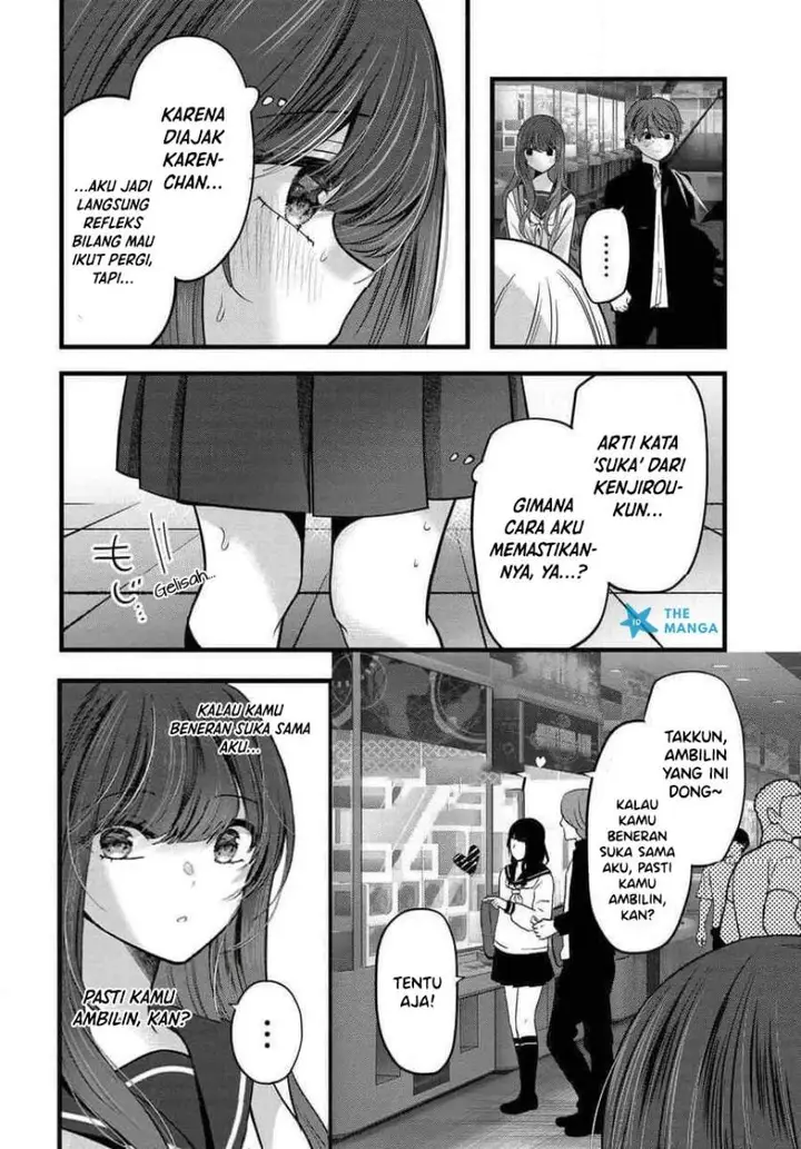image-komik-tozaki-san-wa-boku-ni-dake-tsumetai-chapter-17-13/25