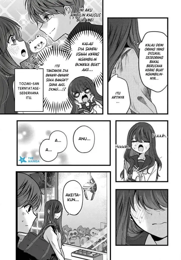 image-komik-tozaki-san-wa-boku-ni-dake-tsumetai-chapter-17-14/25