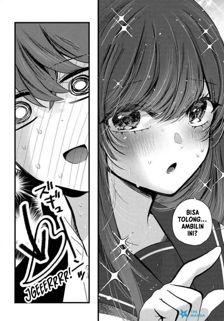 image-komik-tozaki-san-wa-boku-ni-dake-tsumetai-chapter-17-15/25