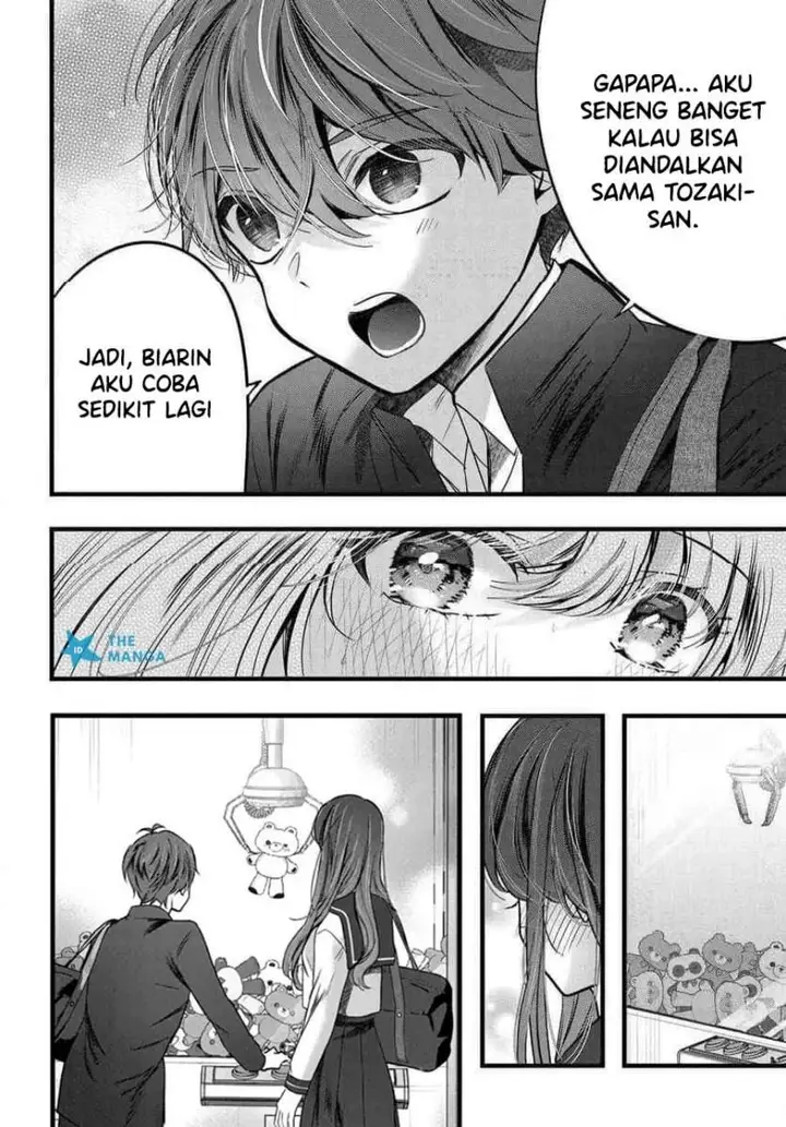 image-komik-tozaki-san-wa-boku-ni-dake-tsumetai-chapter-17-17/25