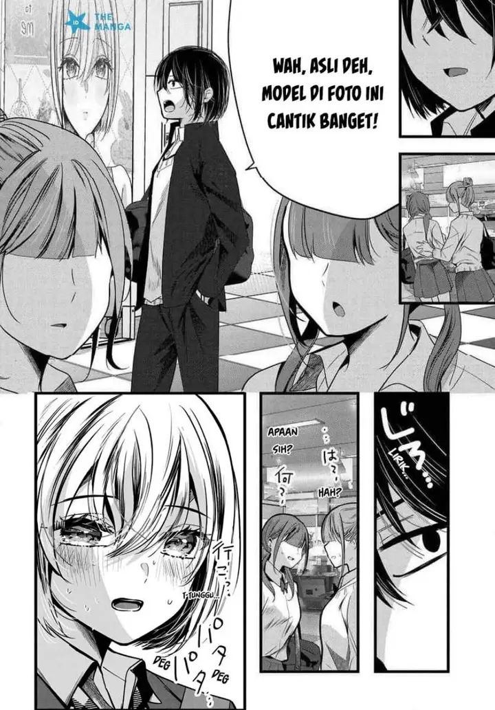 image-komik-tozaki-san-wa-boku-ni-dake-tsumetai-chapter-17-19/25