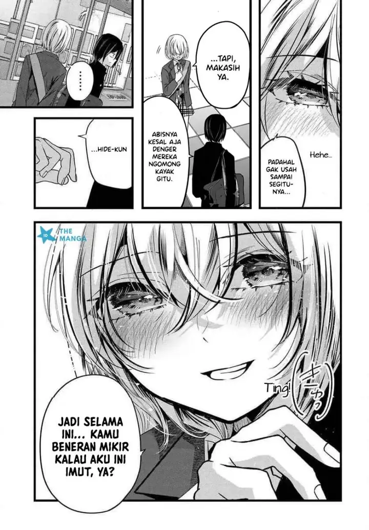 image-komik-tozaki-san-wa-boku-ni-dake-tsumetai-chapter-17-20/25