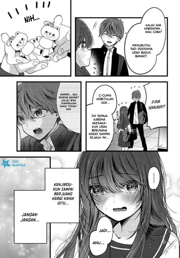 image-komik-tozaki-san-wa-boku-ni-dake-tsumetai-chapter-17-22/25