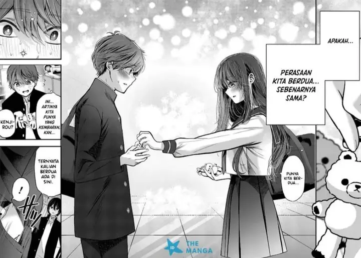 image-komik-tozaki-san-wa-boku-ni-dake-tsumetai-chapter-17-23/25