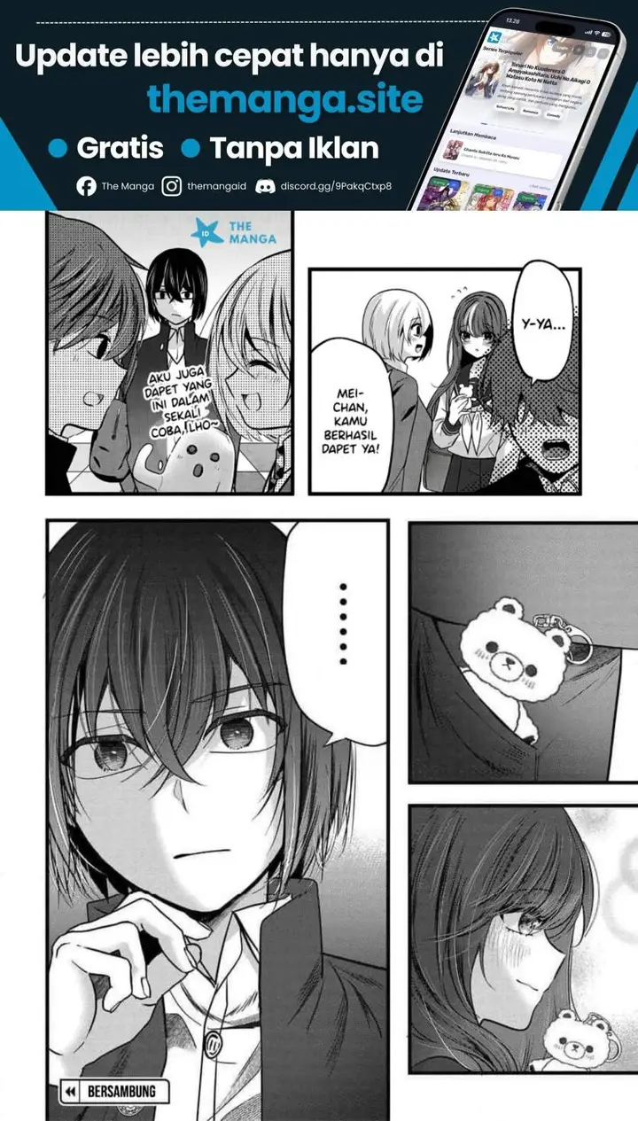 image-komik-tozaki-san-wa-boku-ni-dake-tsumetai-chapter-17-24/25