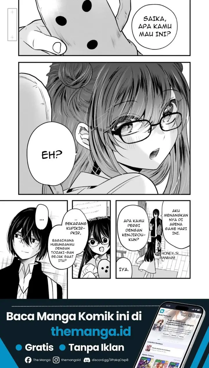 image-komik-tozaki-san-wa-boku-ni-dake-tsumetai-chapter-18-0/24