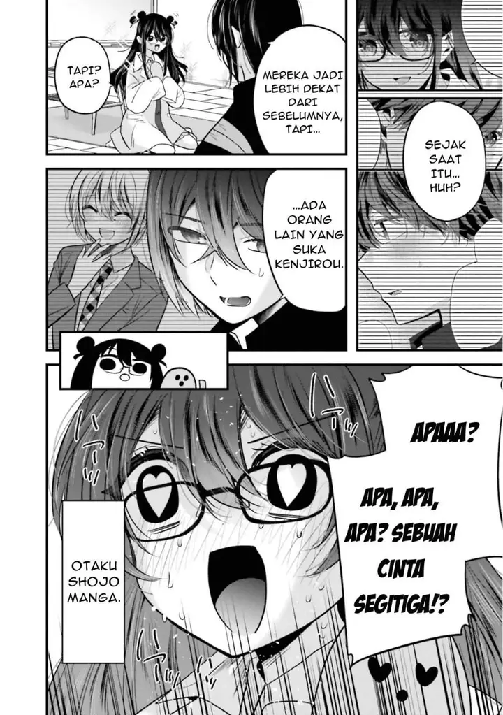 image-komik-tozaki-san-wa-boku-ni-dake-tsumetai-chapter-18-1/24
