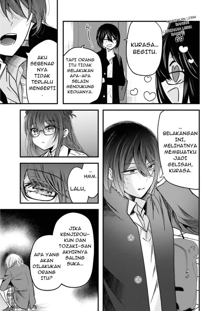 image-komik-tozaki-san-wa-boku-ni-dake-tsumetai-chapter-18-2/24