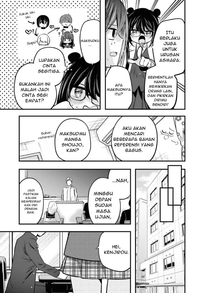 image-komik-tozaki-san-wa-boku-ni-dake-tsumetai-chapter-18-4/24