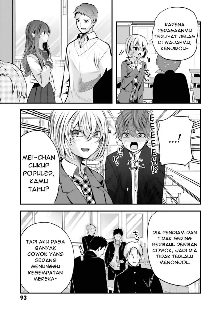 image-komik-tozaki-san-wa-boku-ni-dake-tsumetai-chapter-18-6/24