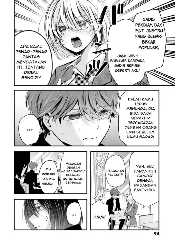 image-komik-tozaki-san-wa-boku-ni-dake-tsumetai-chapter-18-7/24
