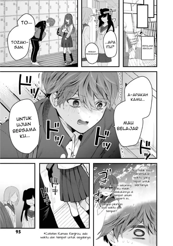 image-komik-tozaki-san-wa-boku-ni-dake-tsumetai-chapter-18-8/24