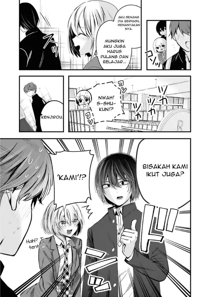 image-komik-tozaki-san-wa-boku-ni-dake-tsumetai-chapter-18-10/24