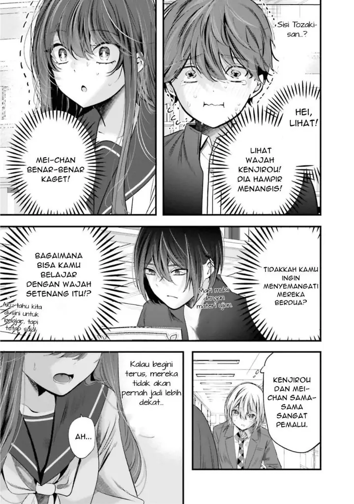 image-komik-tozaki-san-wa-boku-ni-dake-tsumetai-chapter-18-12/24