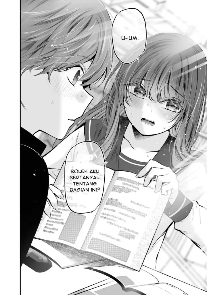 image-komik-tozaki-san-wa-boku-ni-dake-tsumetai-chapter-18-13/24