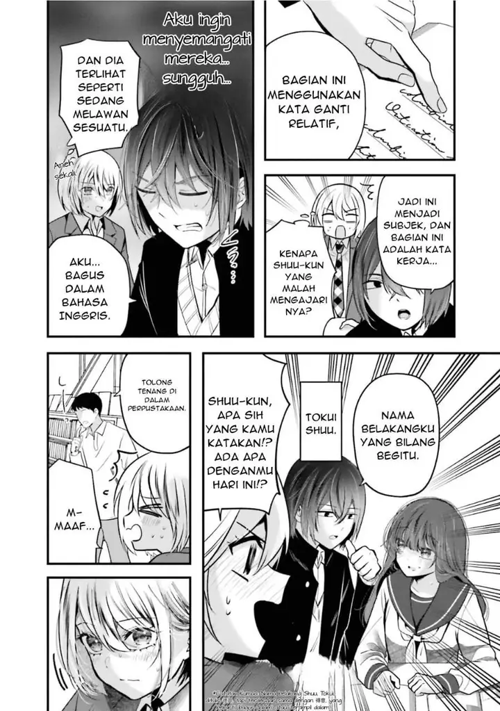 image-komik-tozaki-san-wa-boku-ni-dake-tsumetai-chapter-18-15/24
