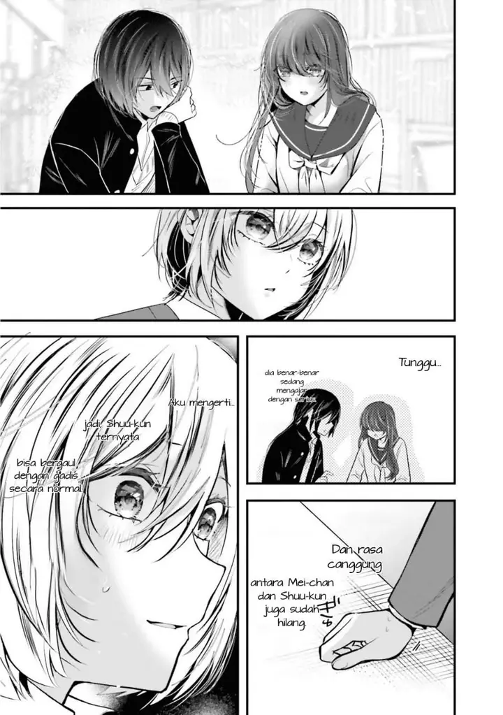 image-komik-tozaki-san-wa-boku-ni-dake-tsumetai-chapter-18-16/24