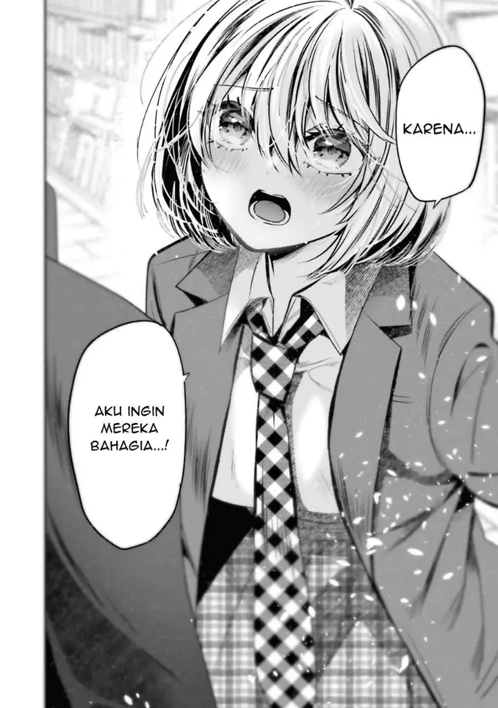 image-komik-tozaki-san-wa-boku-ni-dake-tsumetai-chapter-18-19/24
