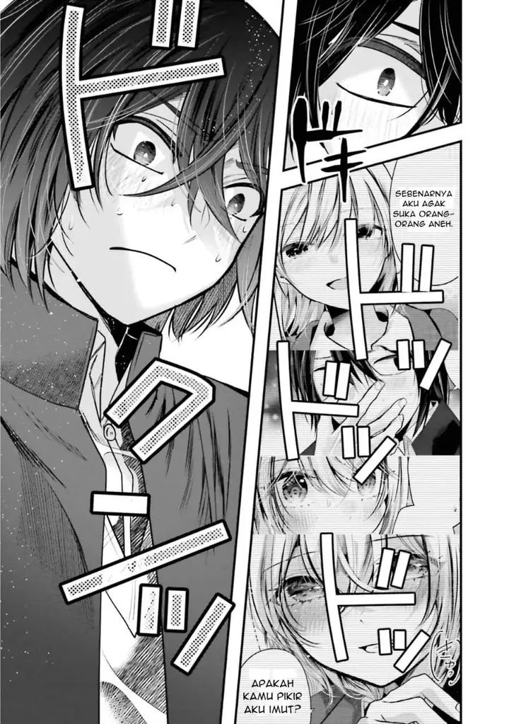 image-komik-tozaki-san-wa-boku-ni-dake-tsumetai-chapter-18-20/24