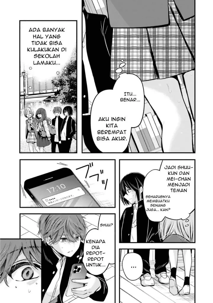 image-komik-tozaki-san-wa-boku-ni-dake-tsumetai-chapter-18-22/24