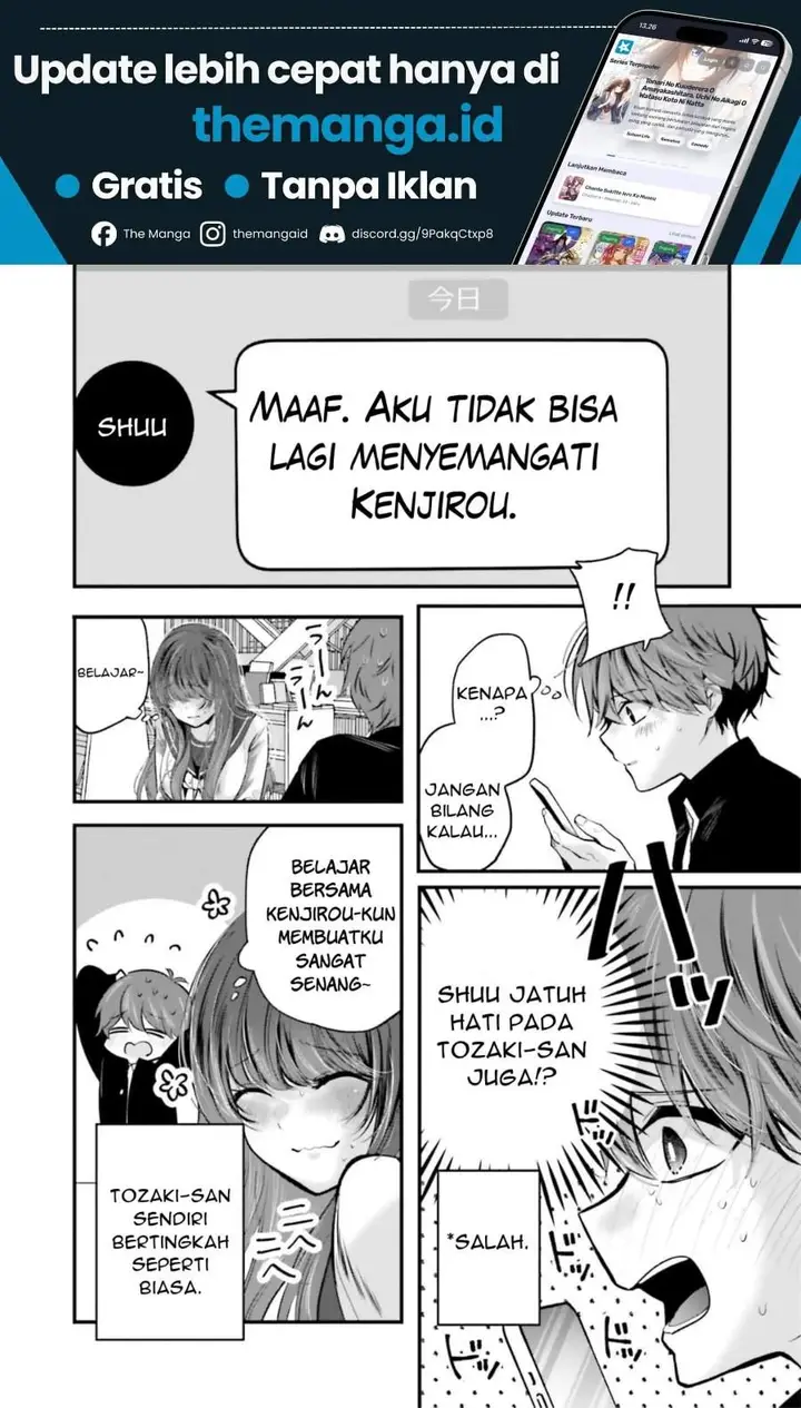 image-komik-tozaki-san-wa-boku-ni-dake-tsumetai-chapter-18-23/24