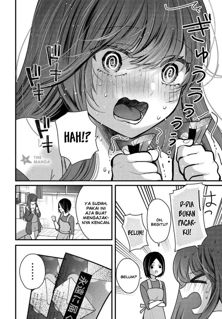 image-komik-tozaki-san-wa-boku-ni-dake-tsumetai-chapter-19-1/30