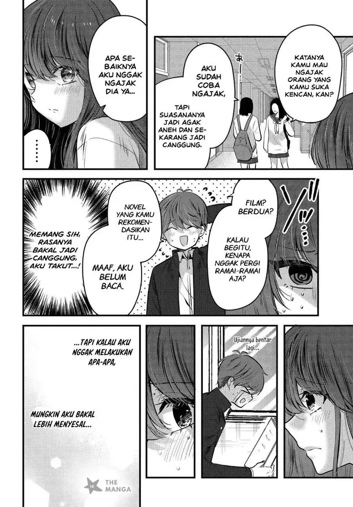 image-komik-tozaki-san-wa-boku-ni-dake-tsumetai-chapter-19-3/30