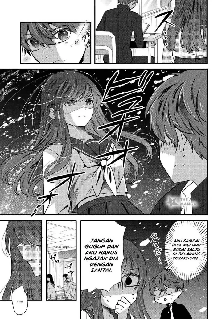 image-komik-tozaki-san-wa-boku-ni-dake-tsumetai-chapter-19-4/30