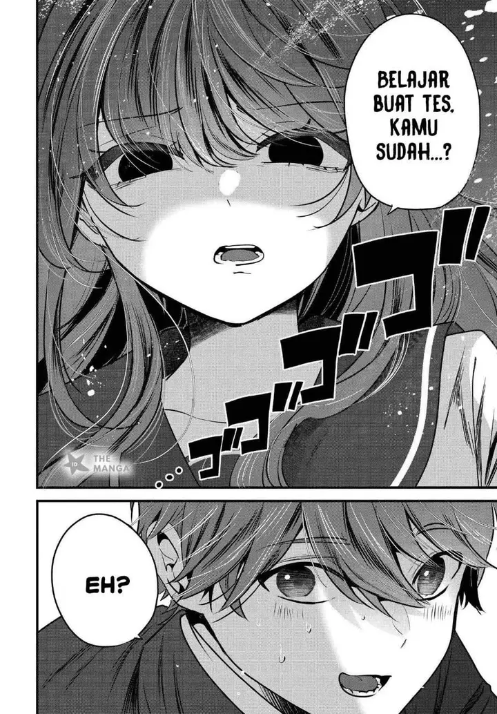 image-komik-tozaki-san-wa-boku-ni-dake-tsumetai-chapter-19-5/30