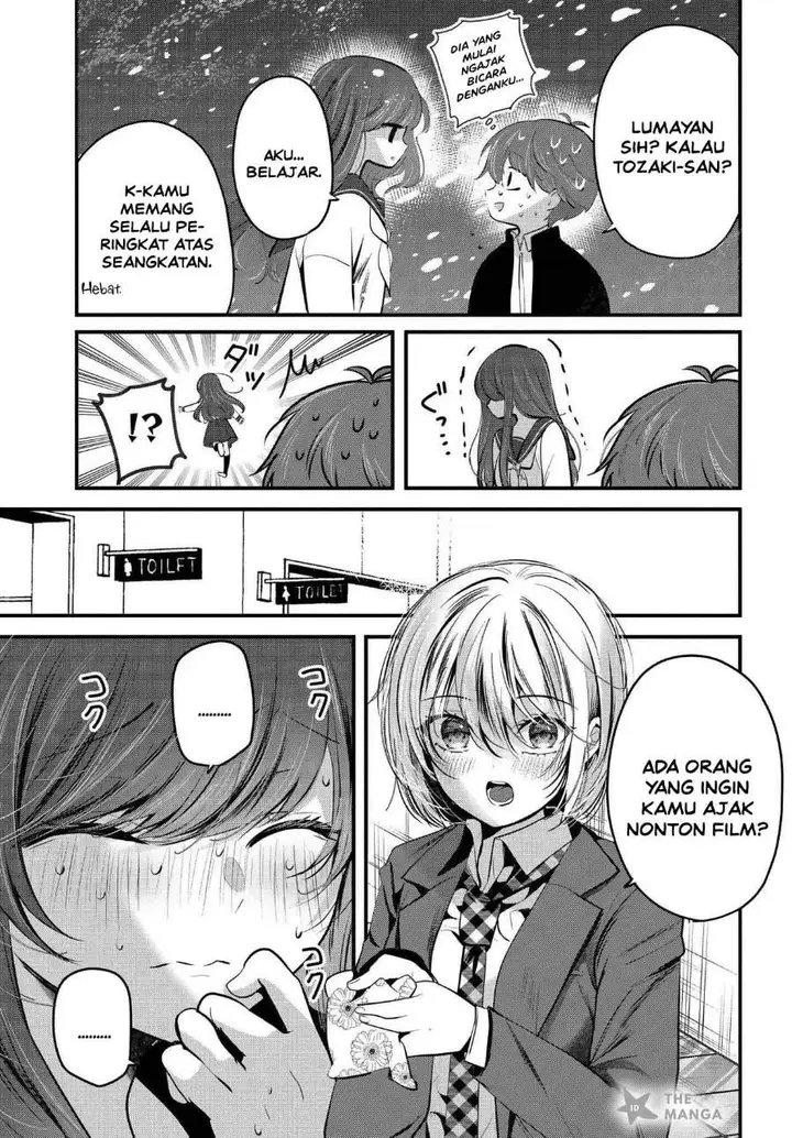 image-komik-tozaki-san-wa-boku-ni-dake-tsumetai-chapter-19-6/30