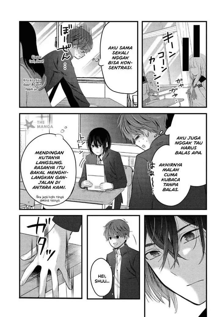 image-komik-tozaki-san-wa-boku-ni-dake-tsumetai-chapter-19-10/30