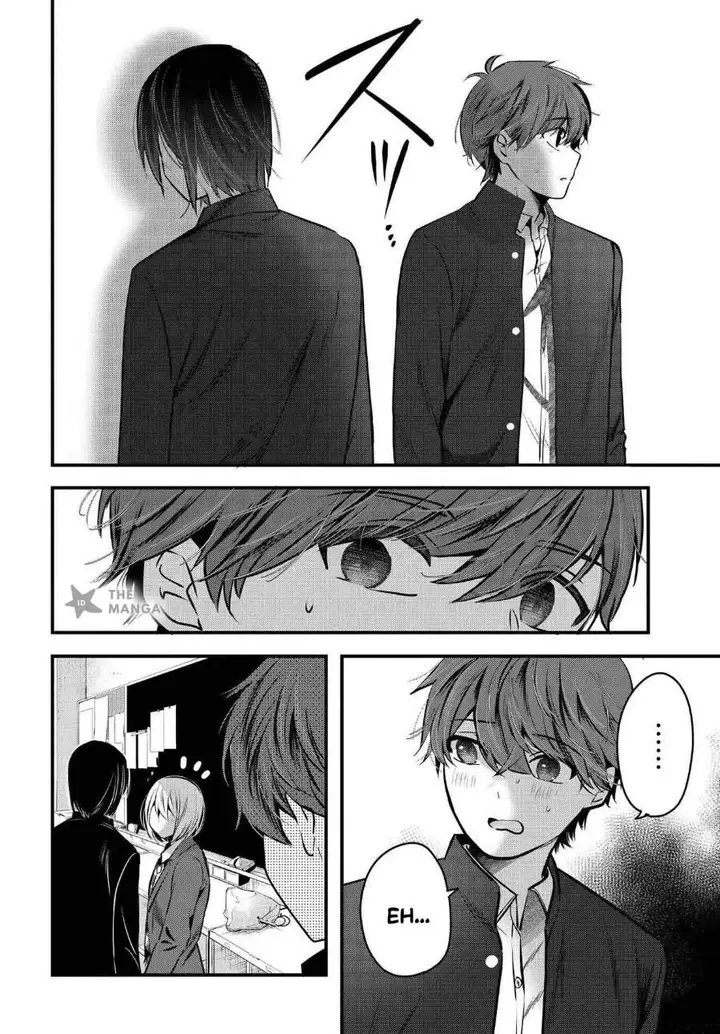 image-komik-tozaki-san-wa-boku-ni-dake-tsumetai-chapter-19-11/30