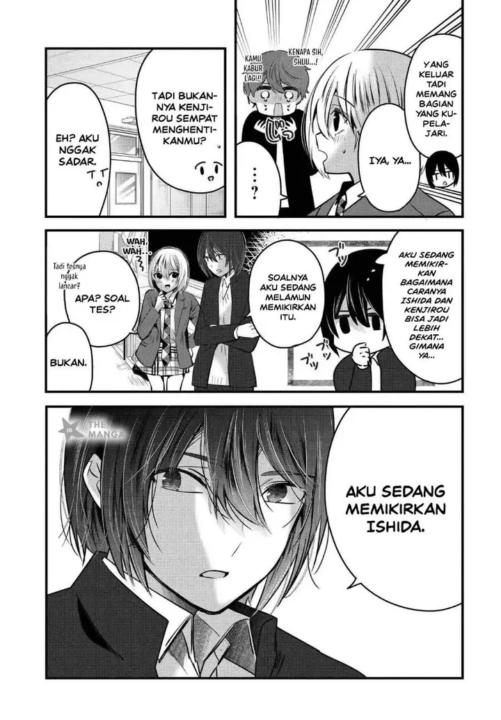 image-komik-tozaki-san-wa-boku-ni-dake-tsumetai-chapter-19-12/30