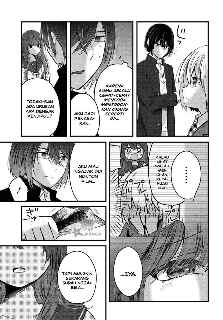 image-komik-tozaki-san-wa-boku-ni-dake-tsumetai-chapter-19-18/30