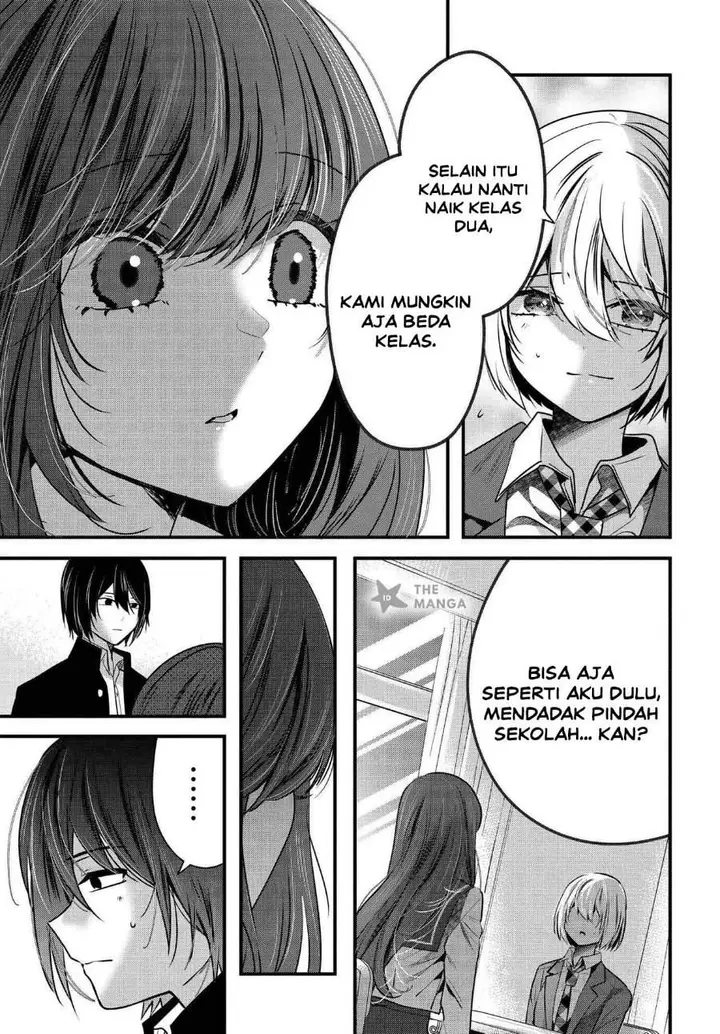 image-komik-tozaki-san-wa-boku-ni-dake-tsumetai-chapter-19-20/30