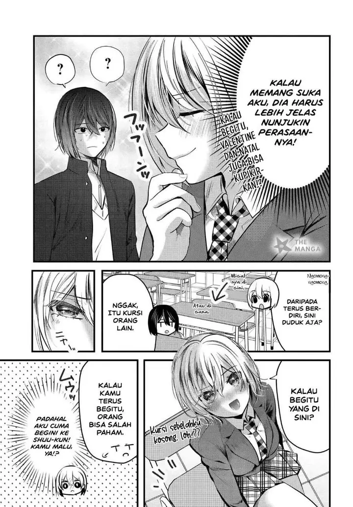 image-komik-tozaki-san-wa-boku-ni-dake-tsumetai-chapter-19-22/30