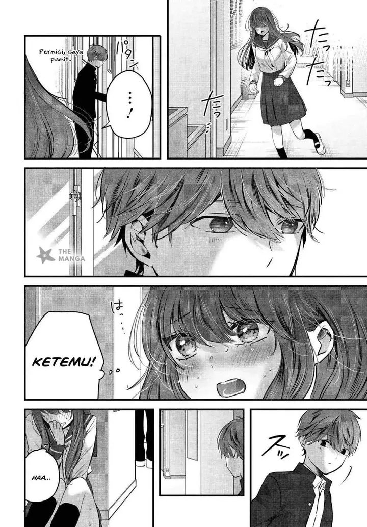 image-komik-tozaki-san-wa-boku-ni-dake-tsumetai-chapter-19-23/30