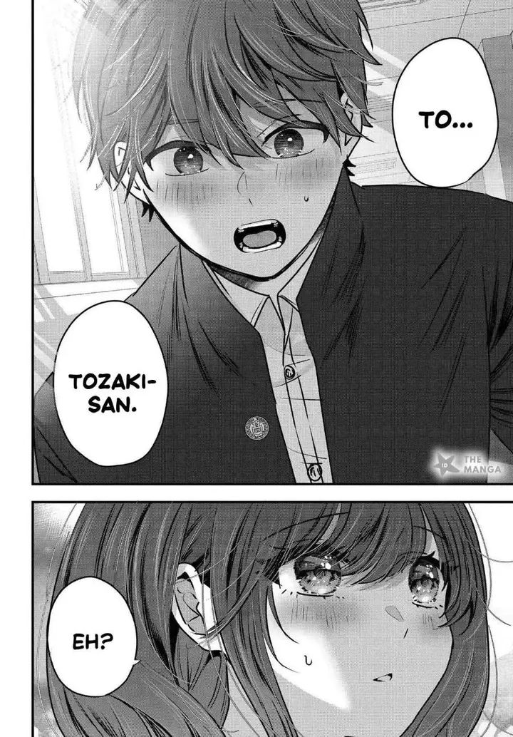 image-komik-tozaki-san-wa-boku-ni-dake-tsumetai-chapter-19-25/30